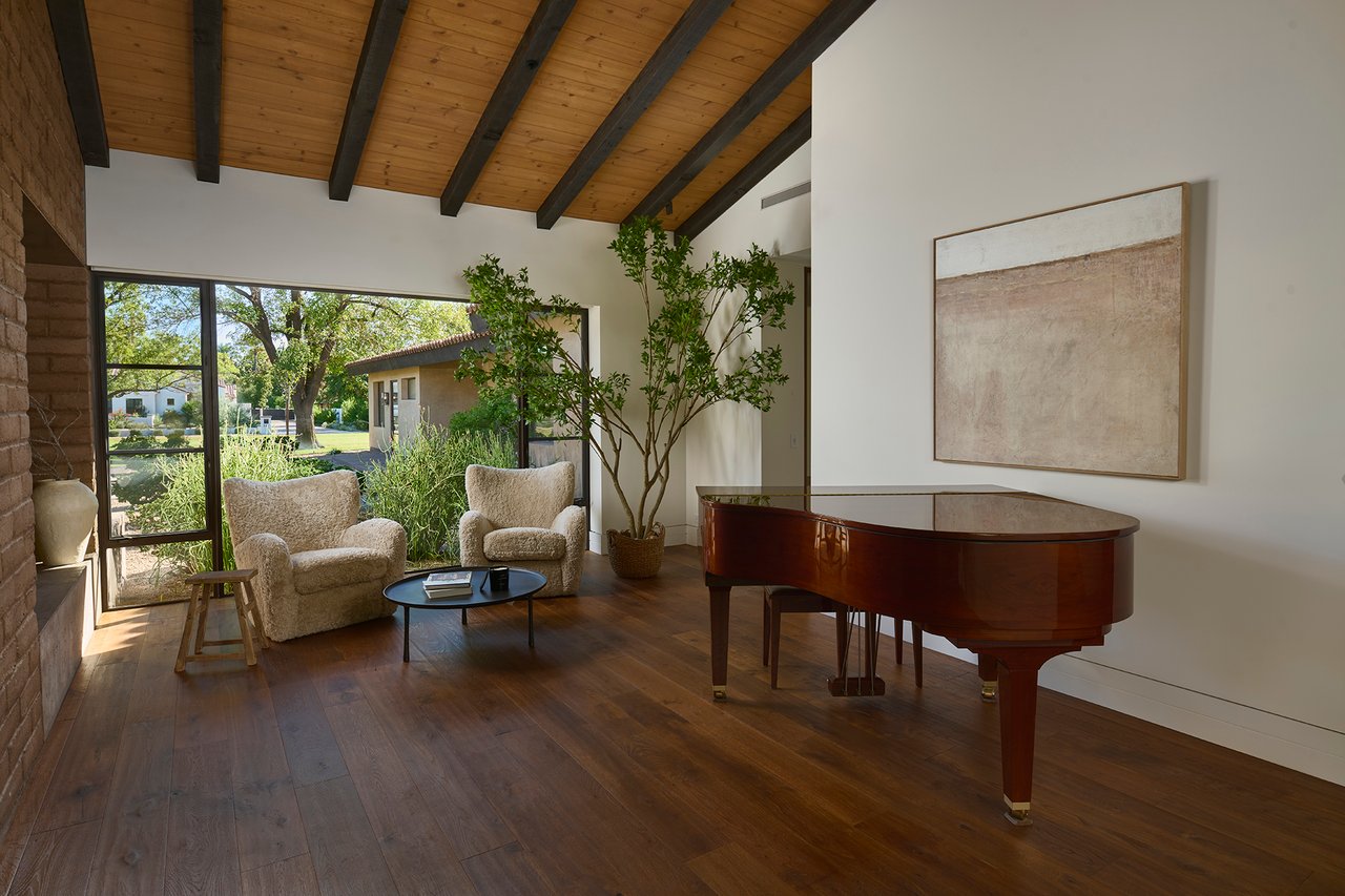 514 W ROSE Lane, Phoenix