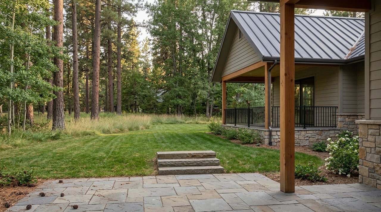 What To Expect When Buying In Boulder Canyon