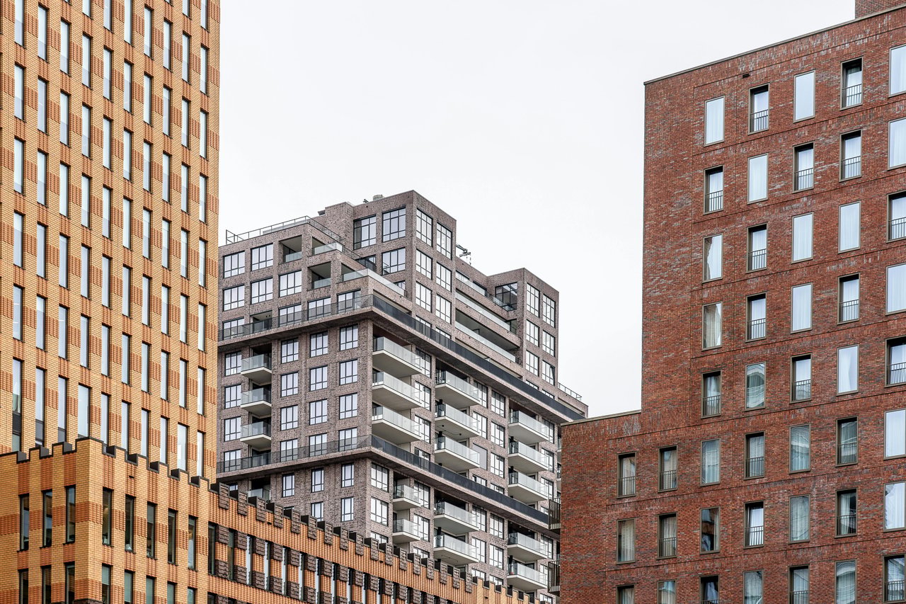 Off-Market Tribeca Penthouses: How Savvy Buyers Gain an Edge