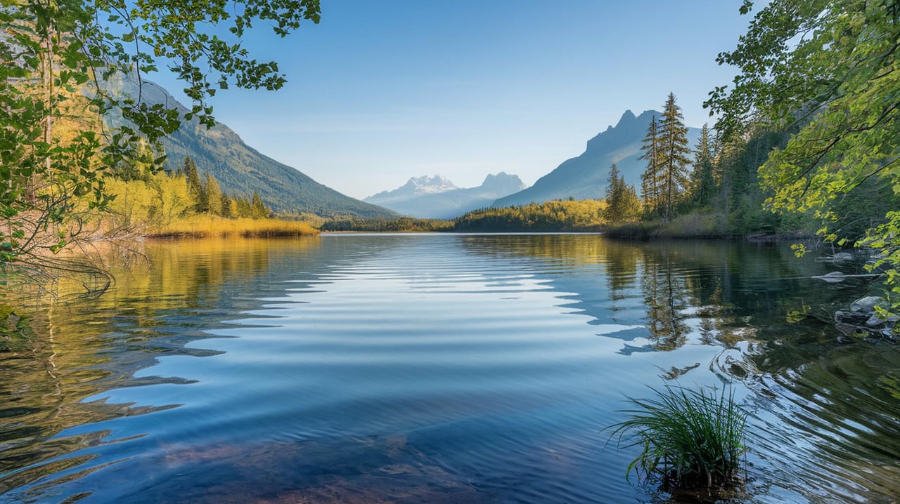 Neighborhood Spotlight: Insider Tips in Lake Stevens