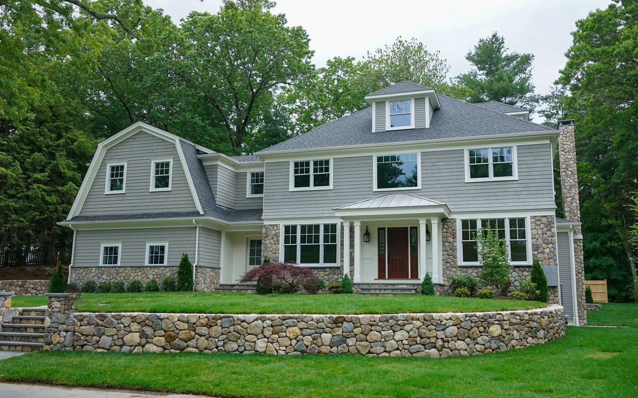 Algonac