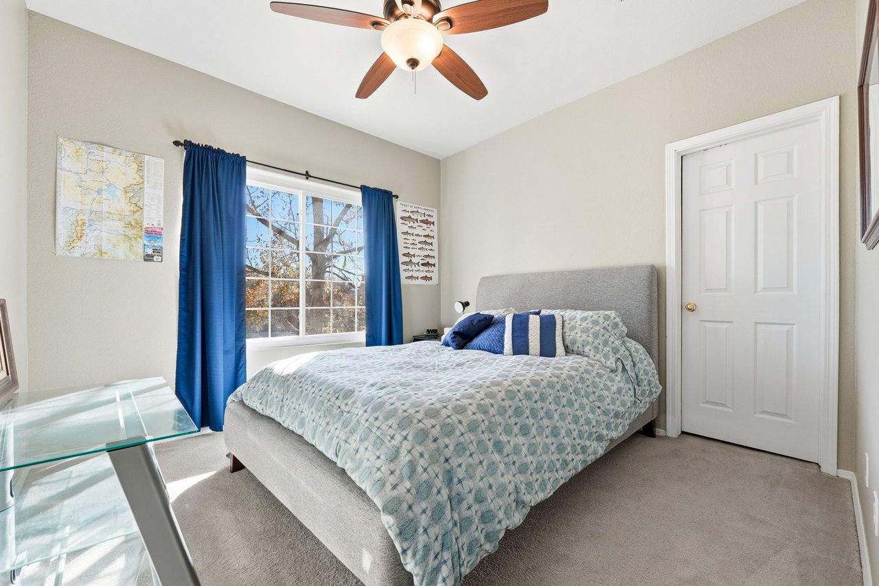 1681 W Canal Cir #124
