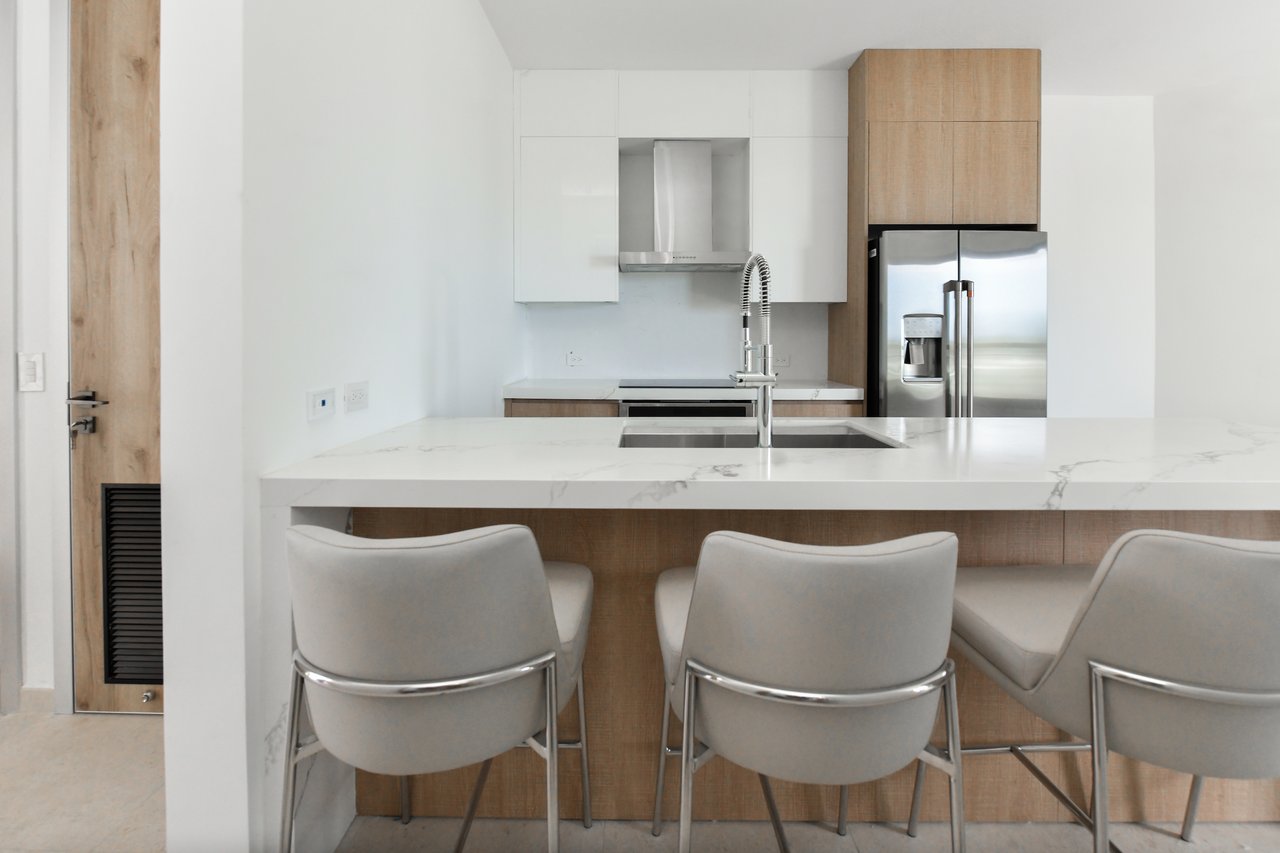 Walishali Condominium Unit 2-21