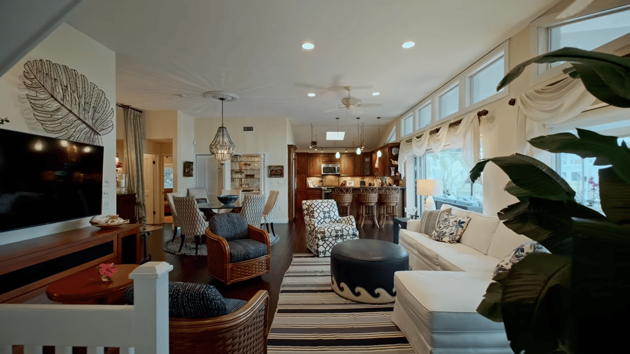 131 Bayview Isle Dr