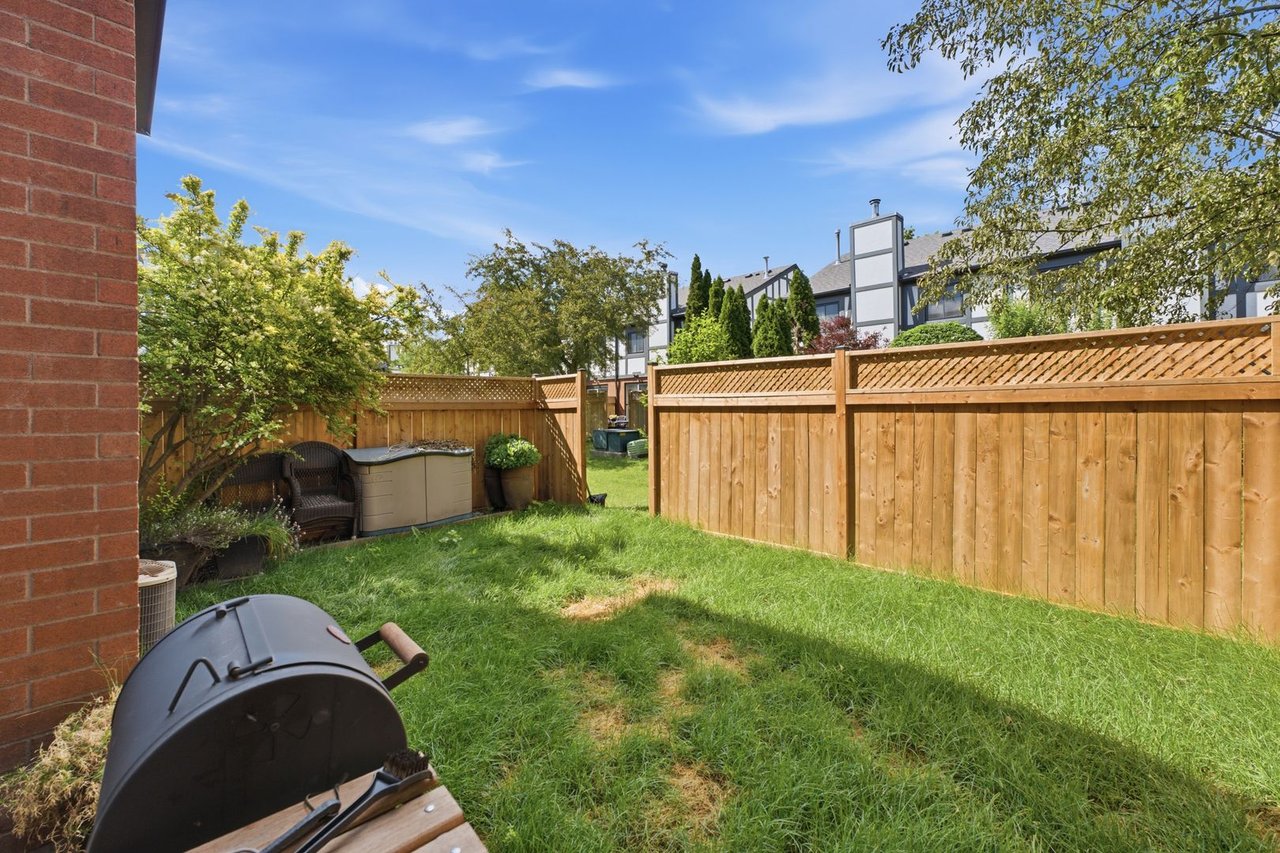3050 Orleans Rd 111