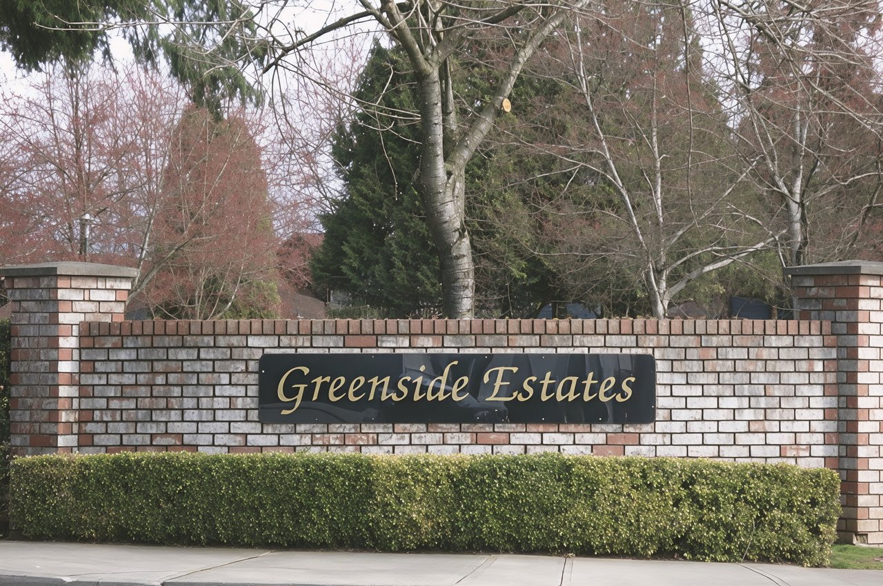6227 W Greenside Dr