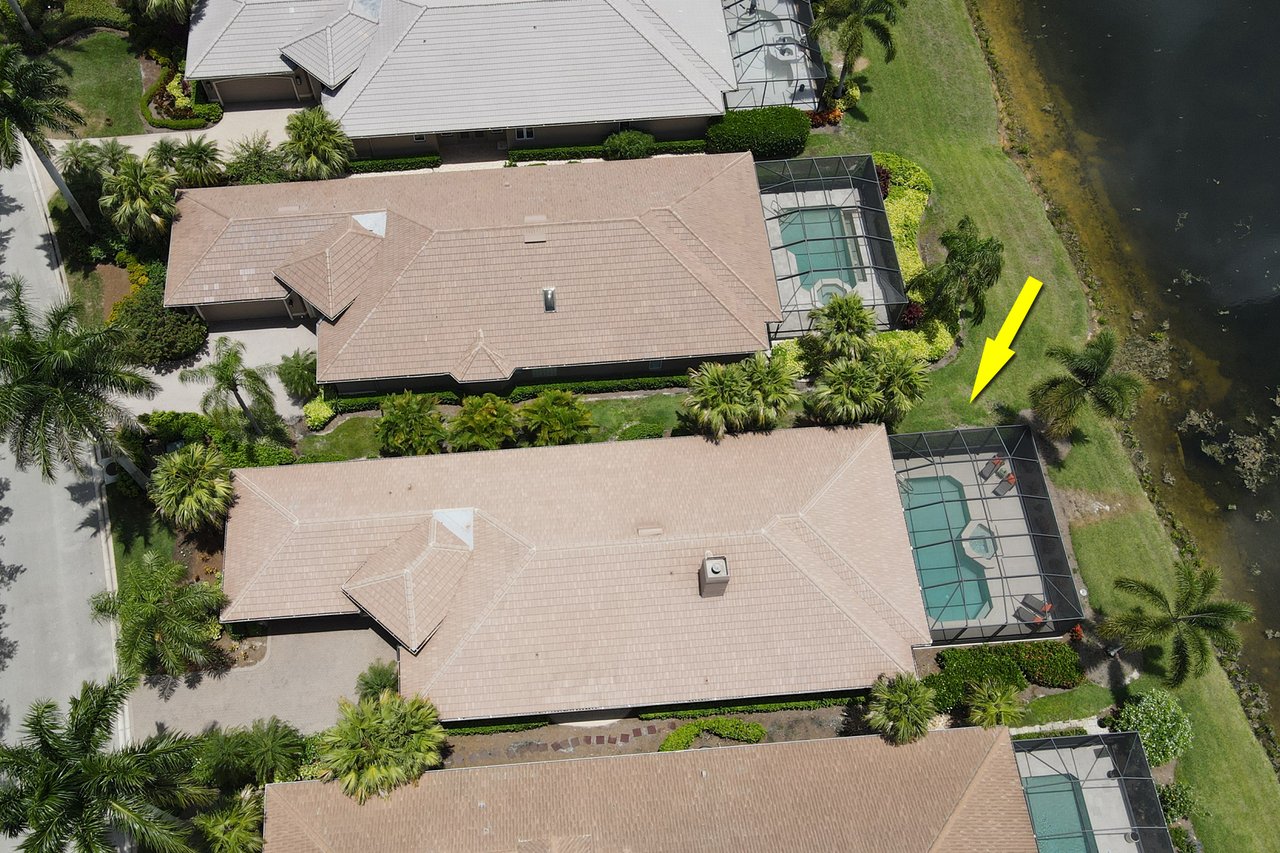 2270 Silver Palm Pl