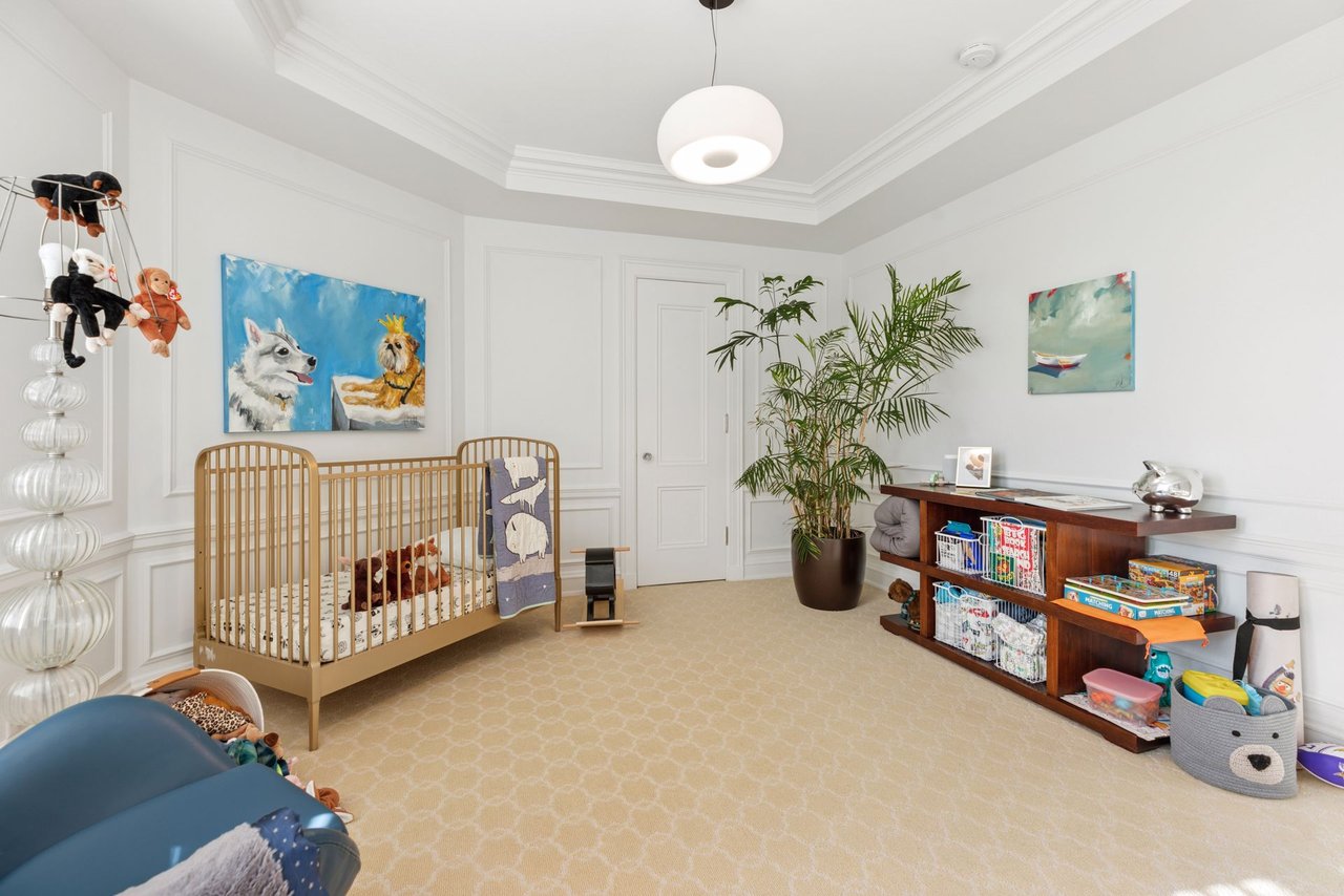 510 Groveland Avenue #304