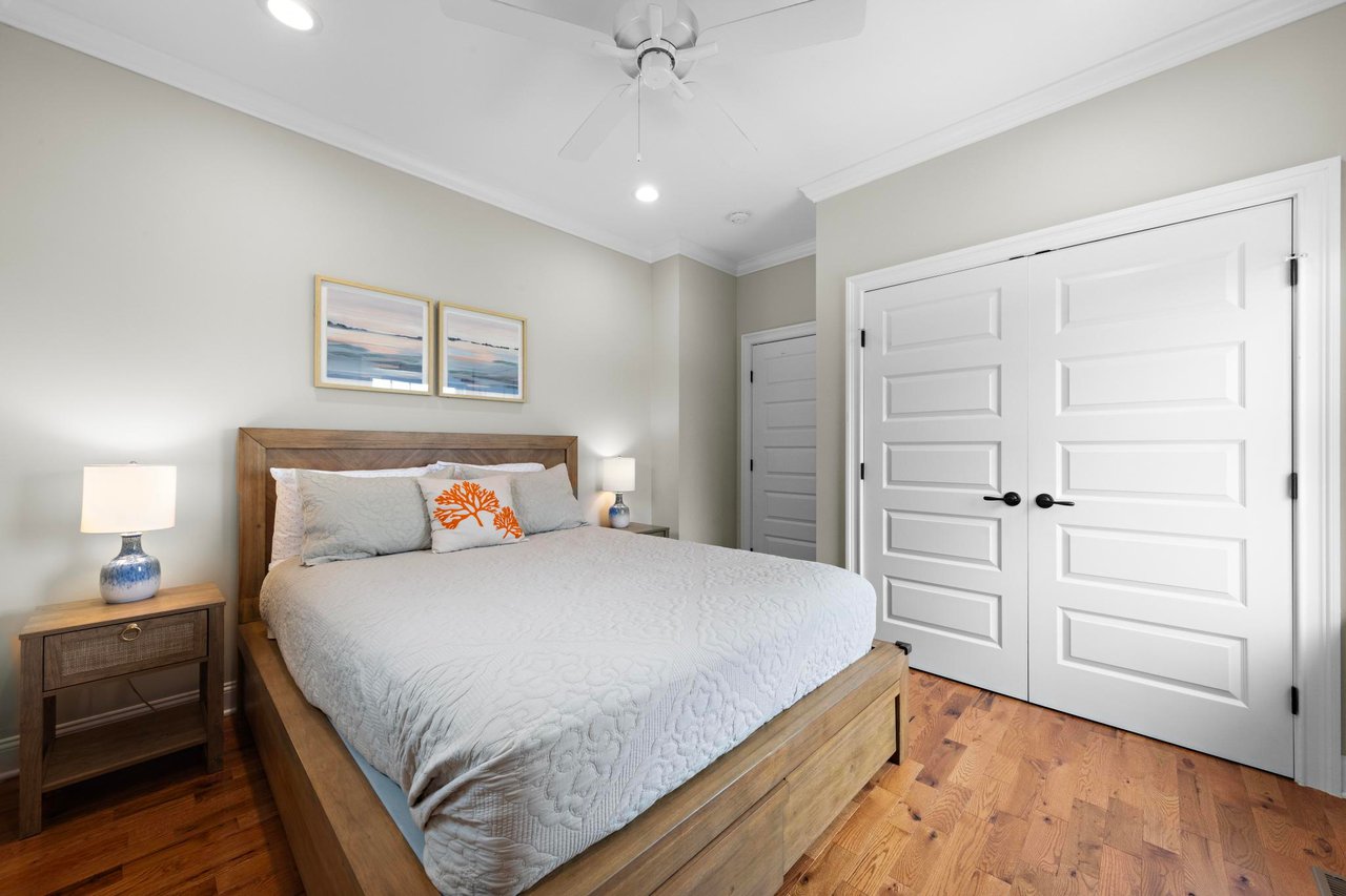 13600 Long Beach Blvd, Beach Haven Garden