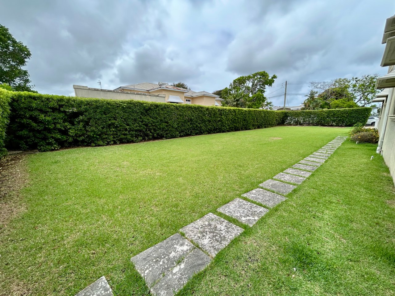 11 Highgate Gardens