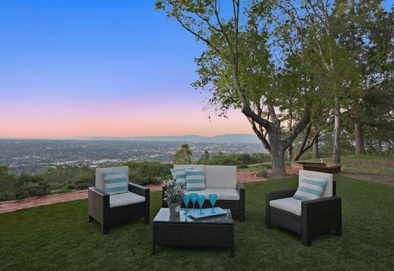 15405 Blackberry Hill Rd