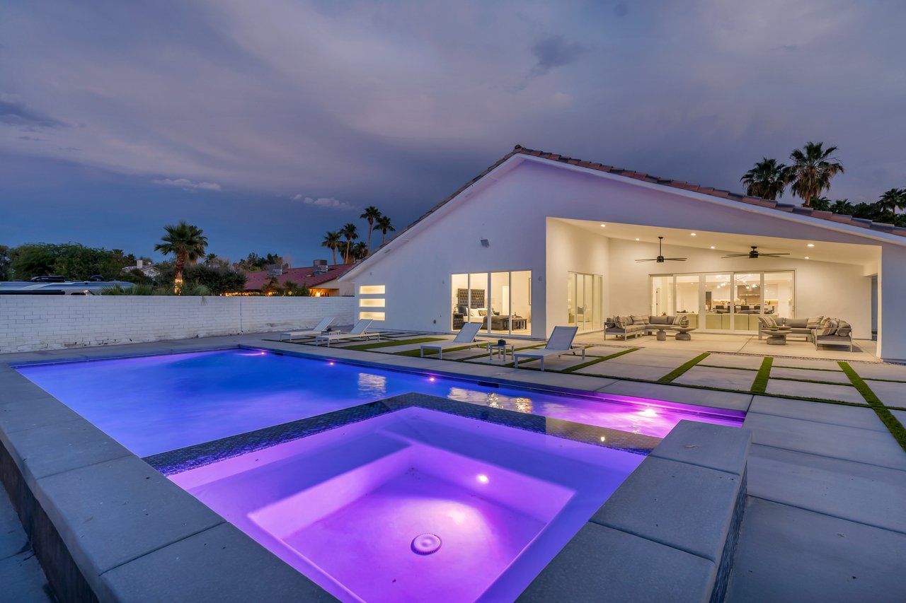 3630 Tobias Lane