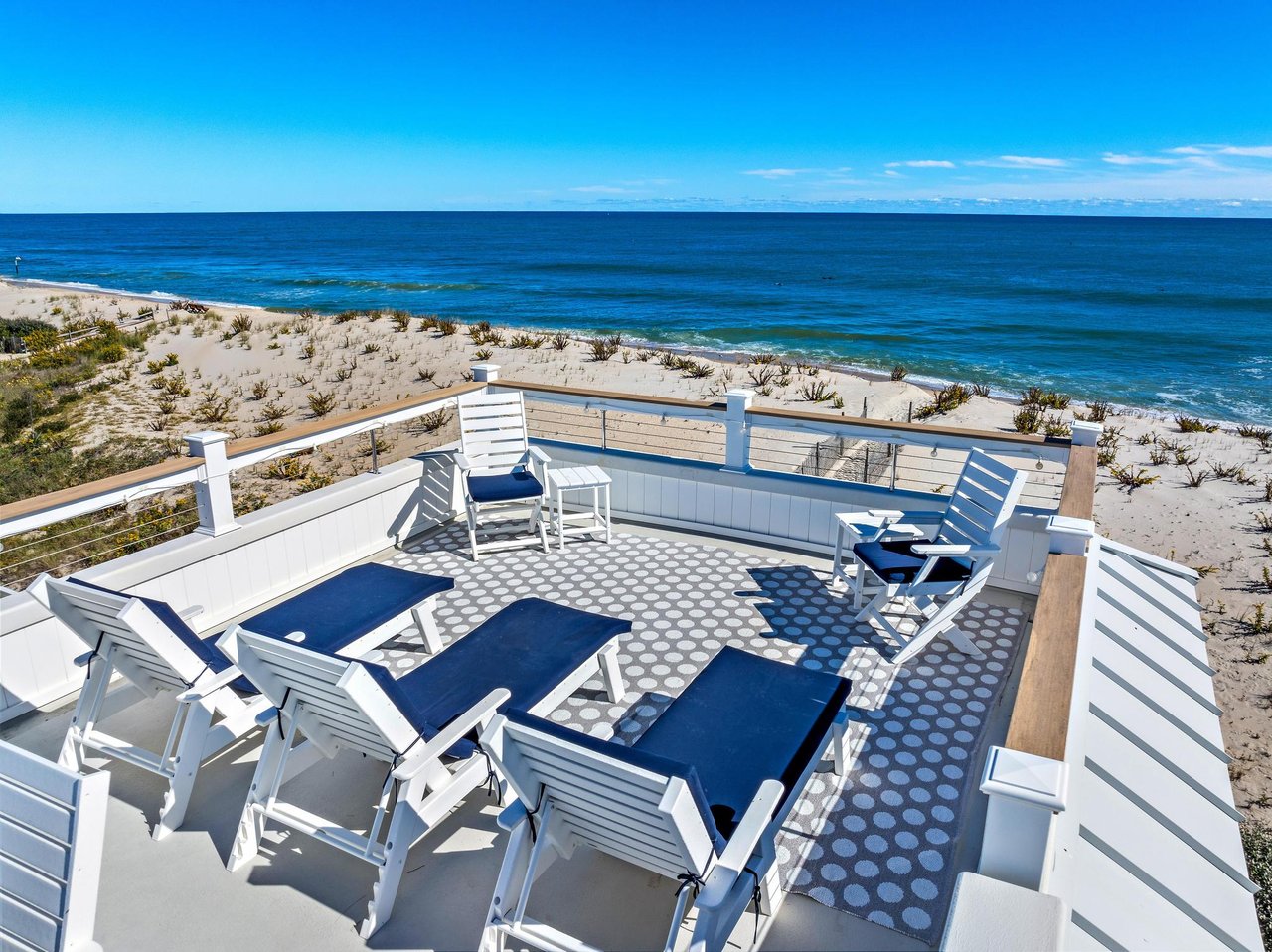917 S Atlantic Avenue, Beach Haven