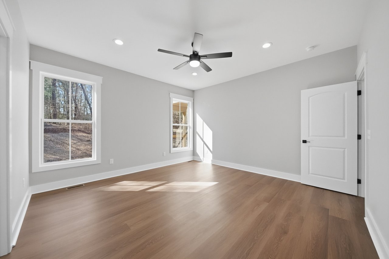 6005 Kathryn Court