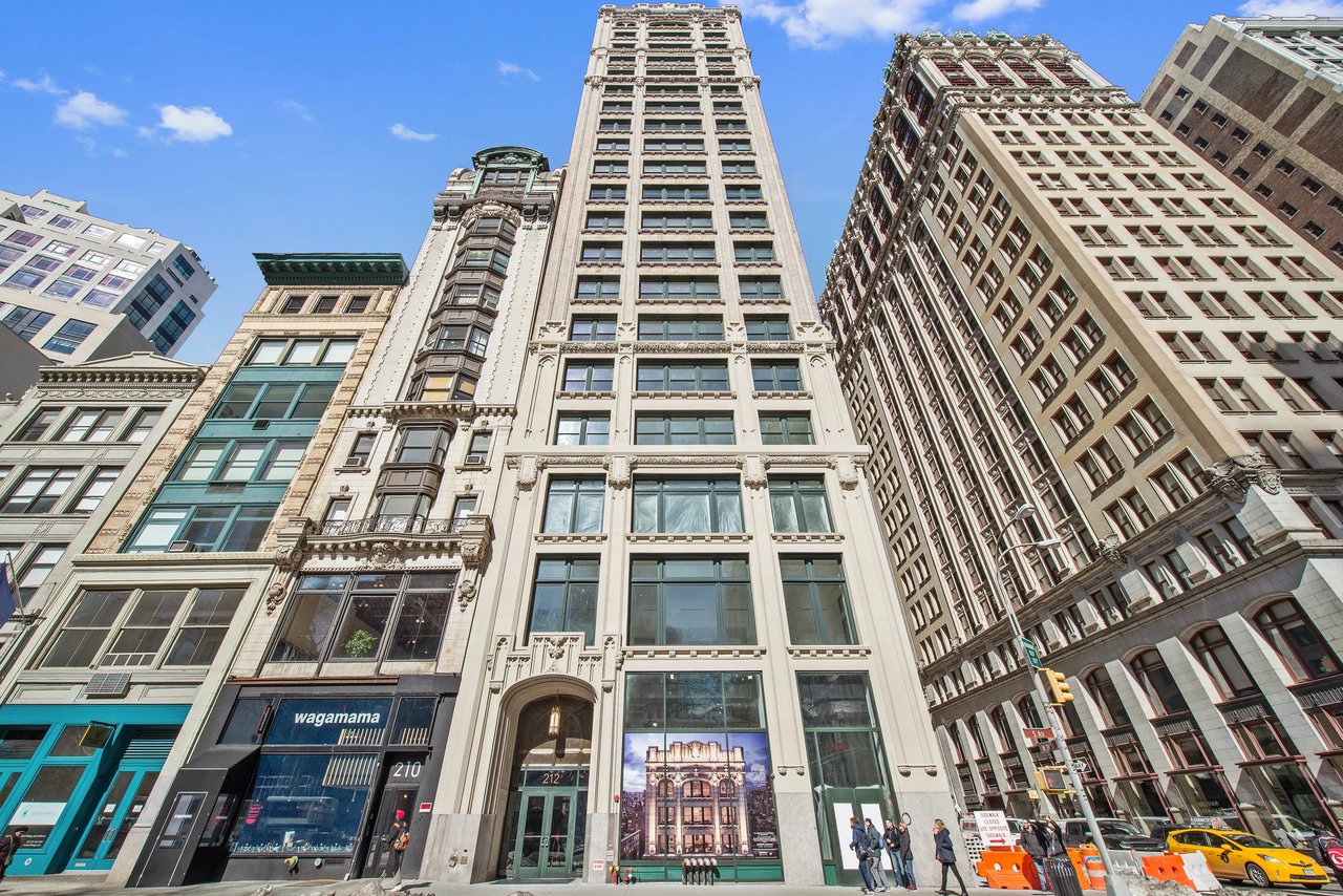 212 5th Ave #6A