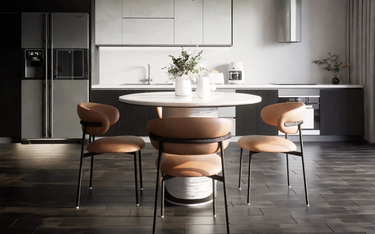 Best Online Slots Australia Review