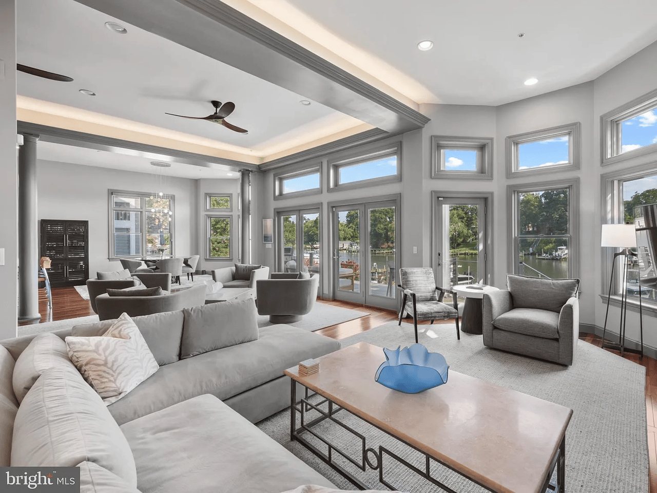 145 Spa Dr