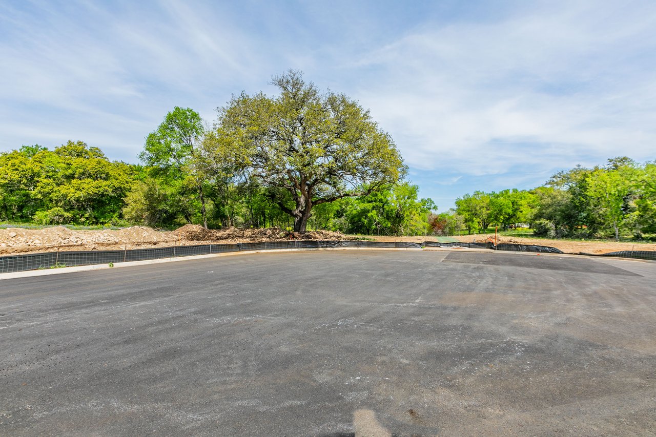 Deer Valley Estates