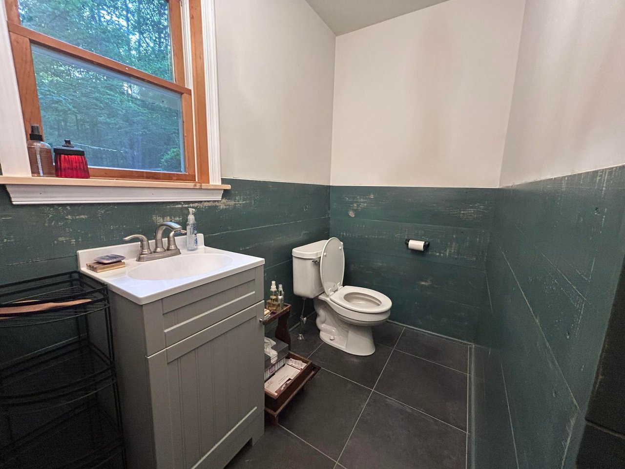 53 Missing Lynx Lane Garland, ME 04939