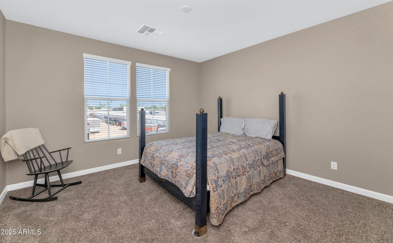 1255 N Arizona Ave, #1251