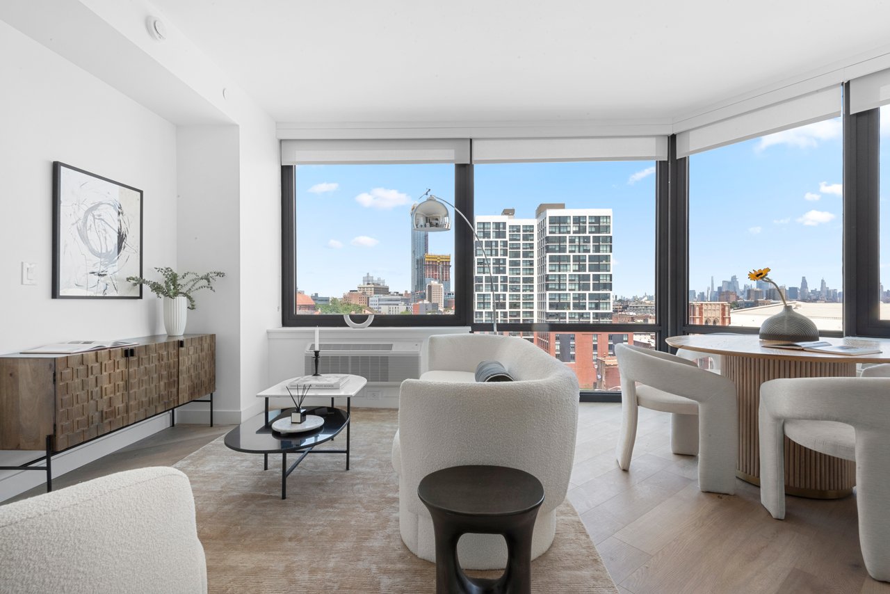 Orchard Unit: 3129