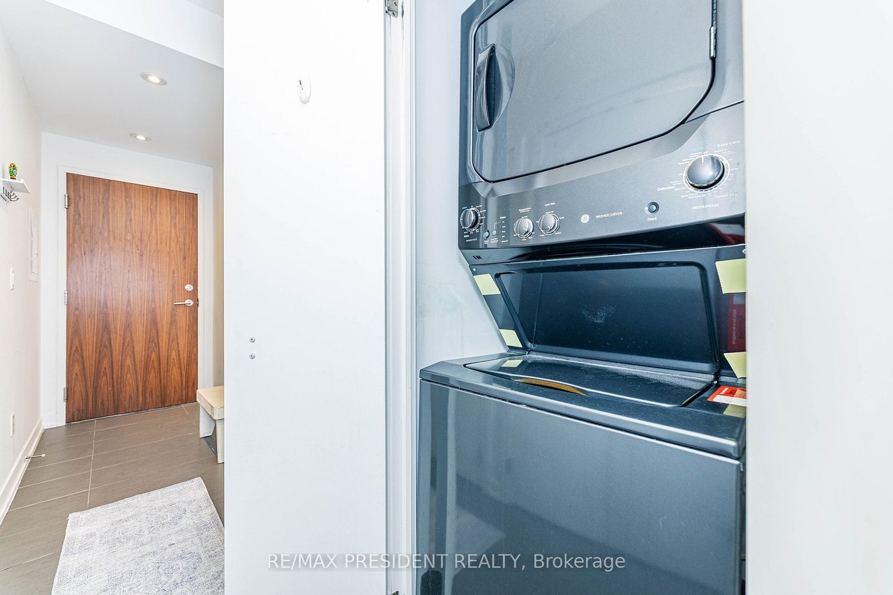 NEW PENTHOUSE OF YOUR DREAMS 