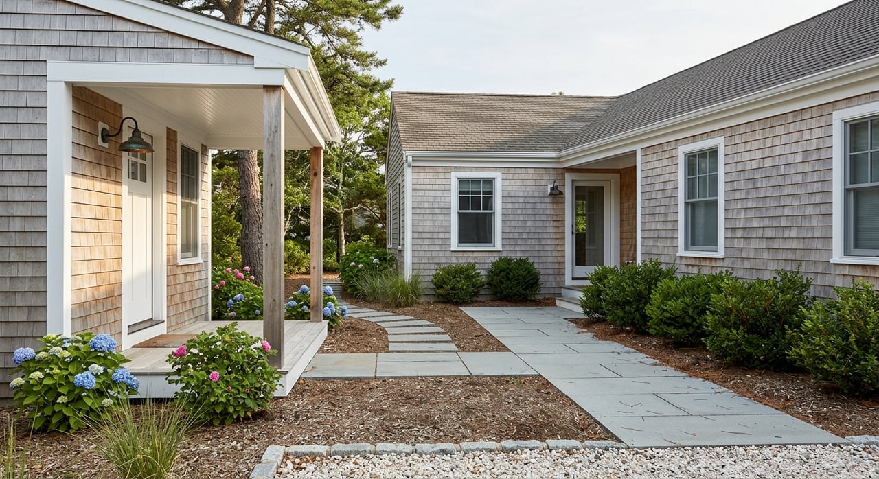 Dennis Port Condo Or Cottage: How To Decide cover