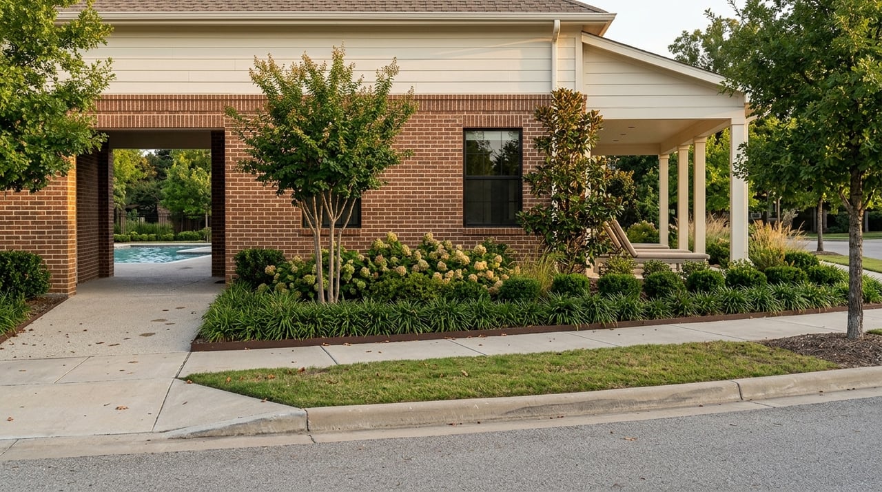 Comparing Farragut Neighborhood Amenities For Your Next Home