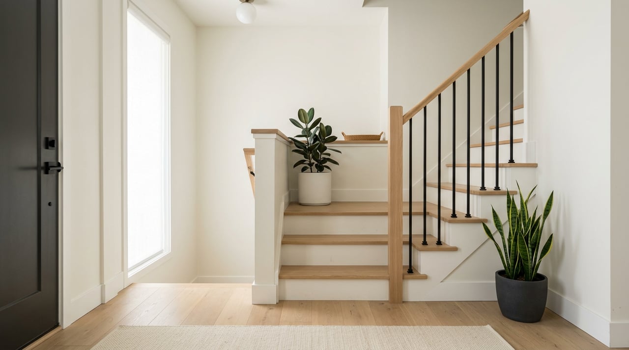 Bloomington Split-Level Remodel Ideas That Pay Off