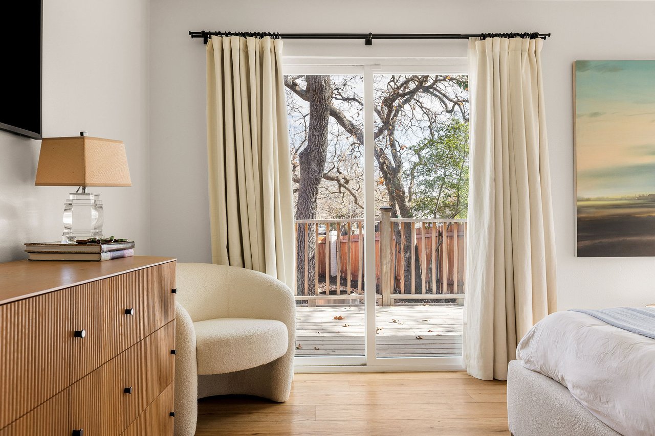 4701 Travis Country Circle