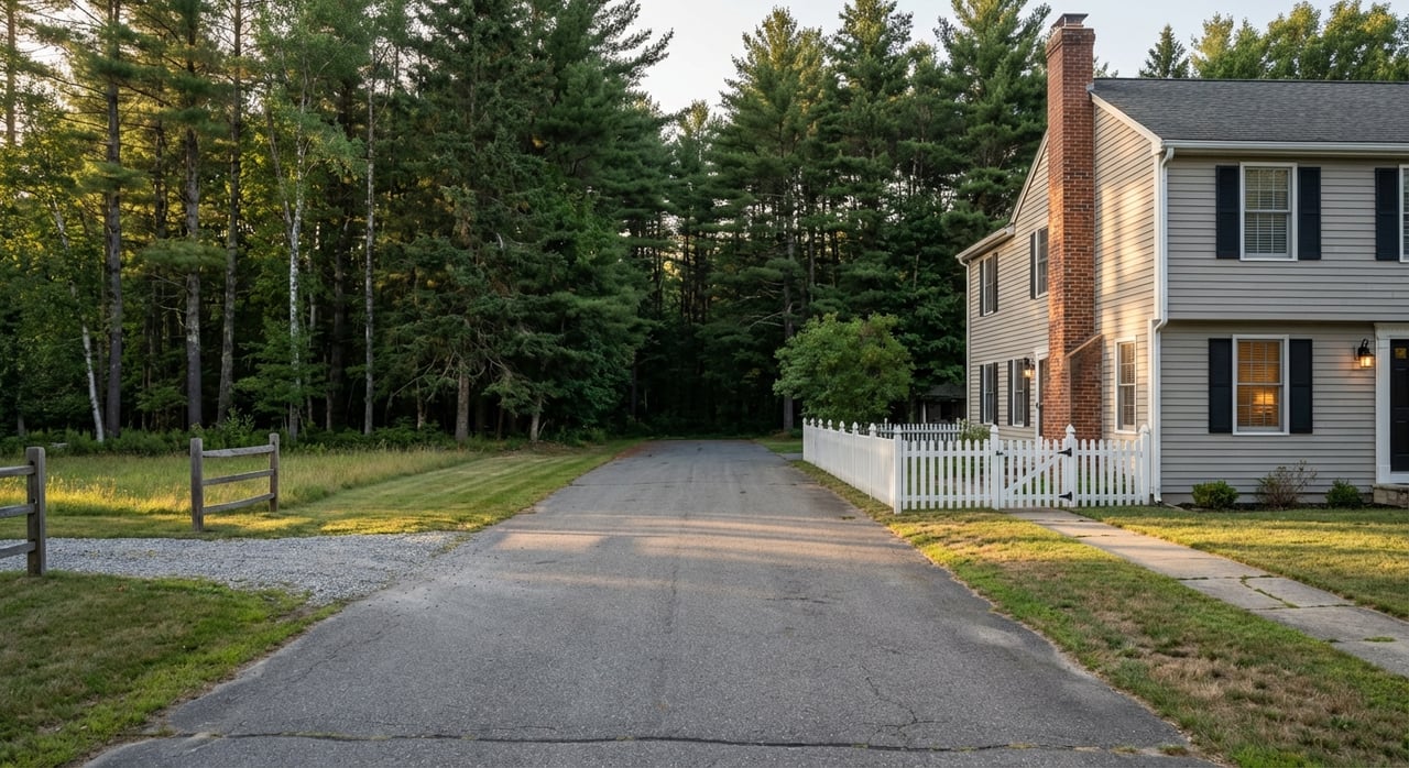 In-Town Bemidji Homes vs Rural Acreage Choices