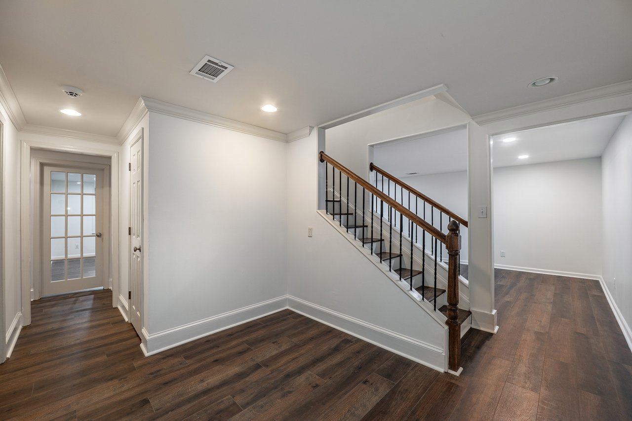 10650 Centennial Drive