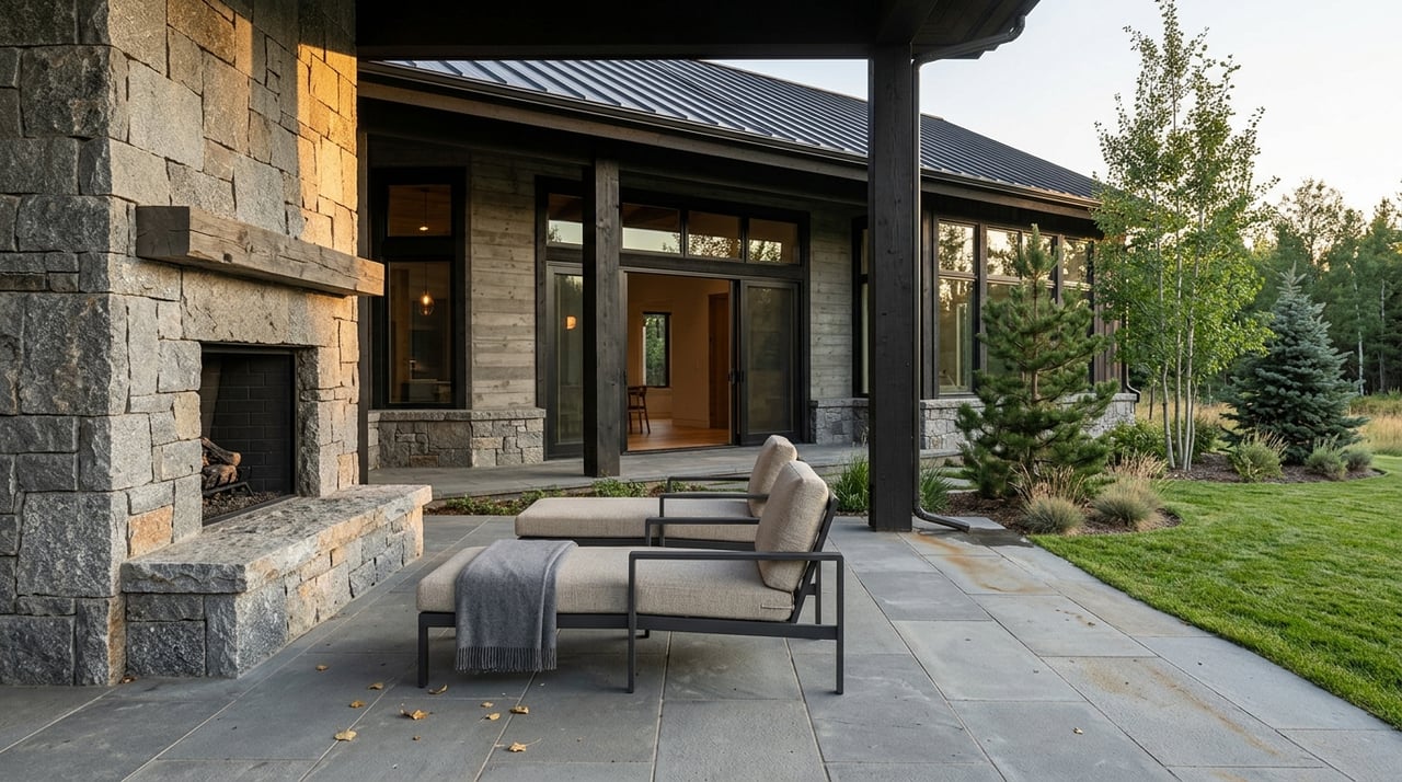 Buying In Red Sky Ranch: Golf Community Essentials