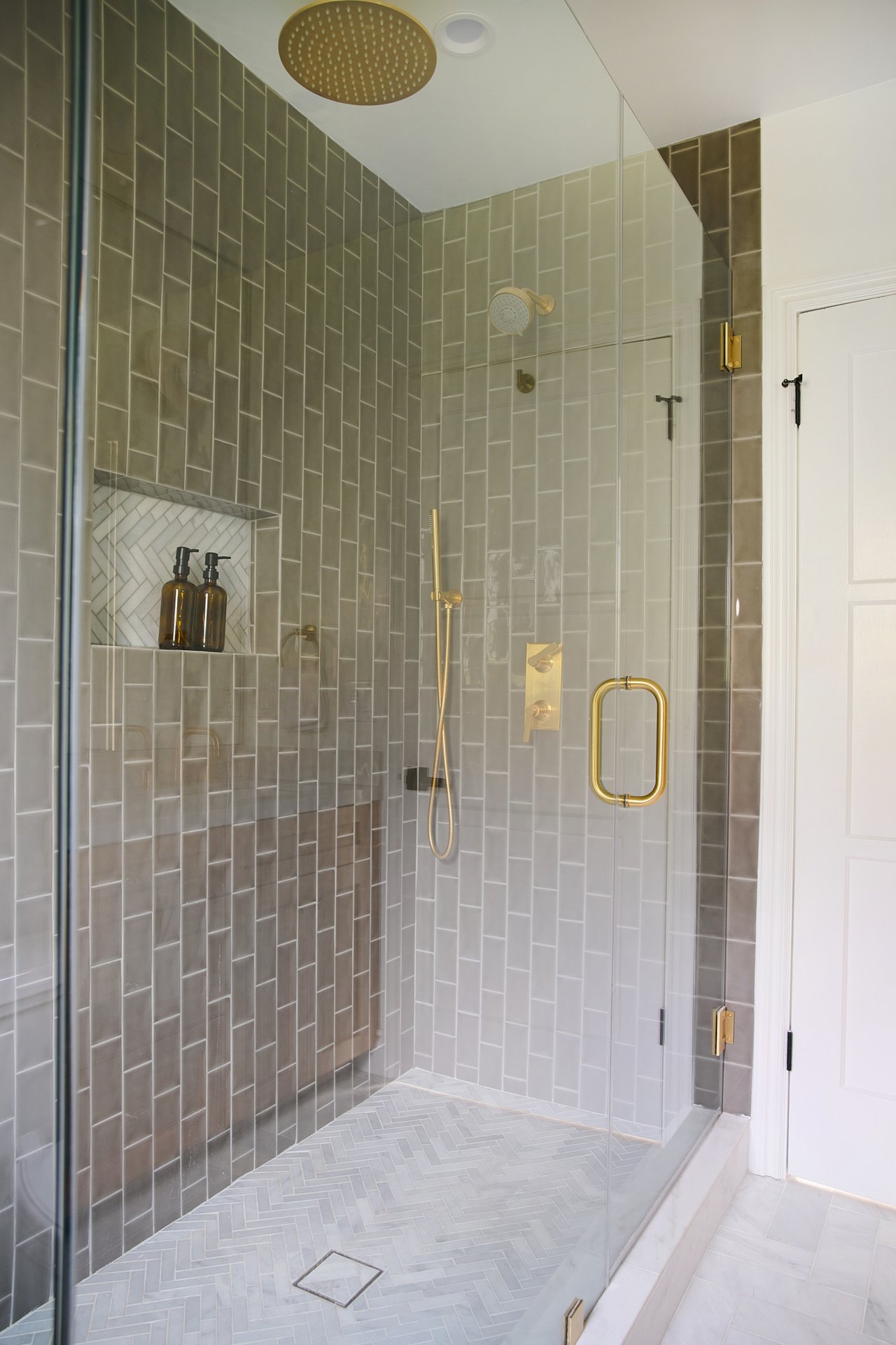 6206 Lindenhurst Ave, Beverly Grove