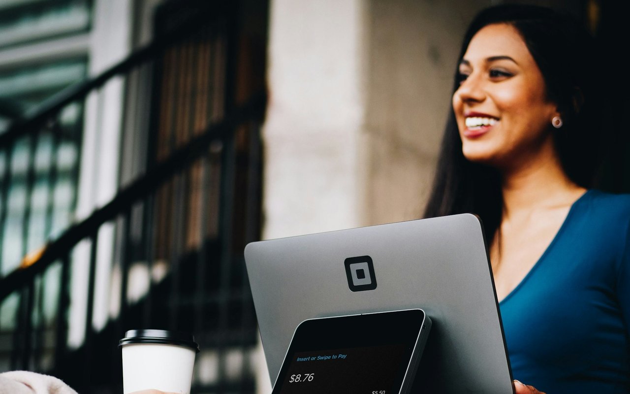Best Apps and Tools for Commercial Real Estate Investors