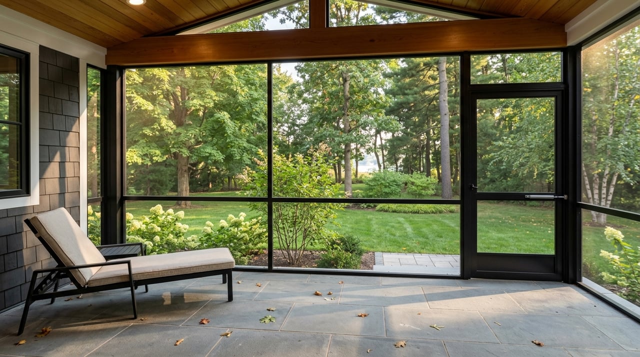 Key Things To Know Before Buying A Home In Mahtomedi