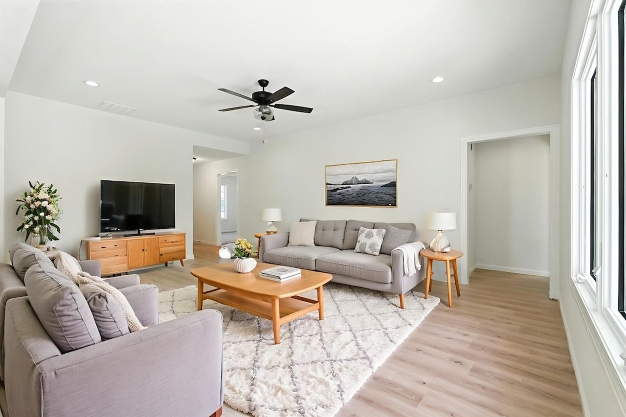 15524 Impala Dr