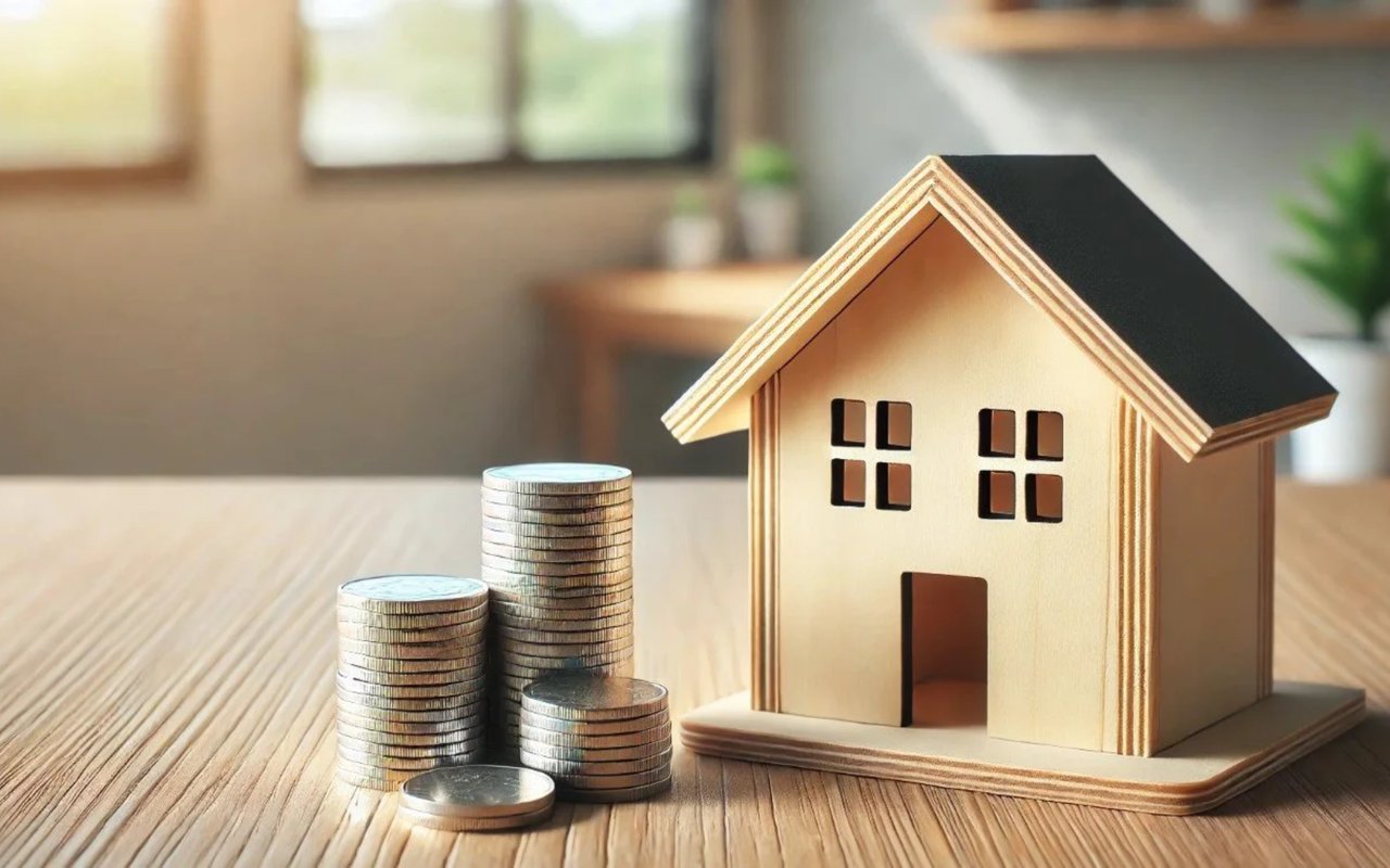 Why Moving to a More Affordable Area in San Francisco Makes Sense