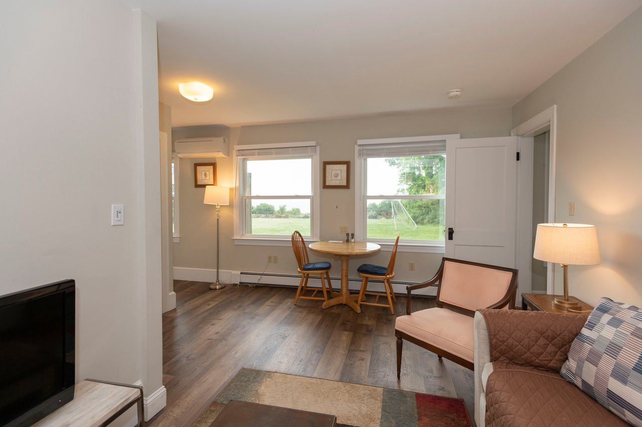 94 Gardiner Road