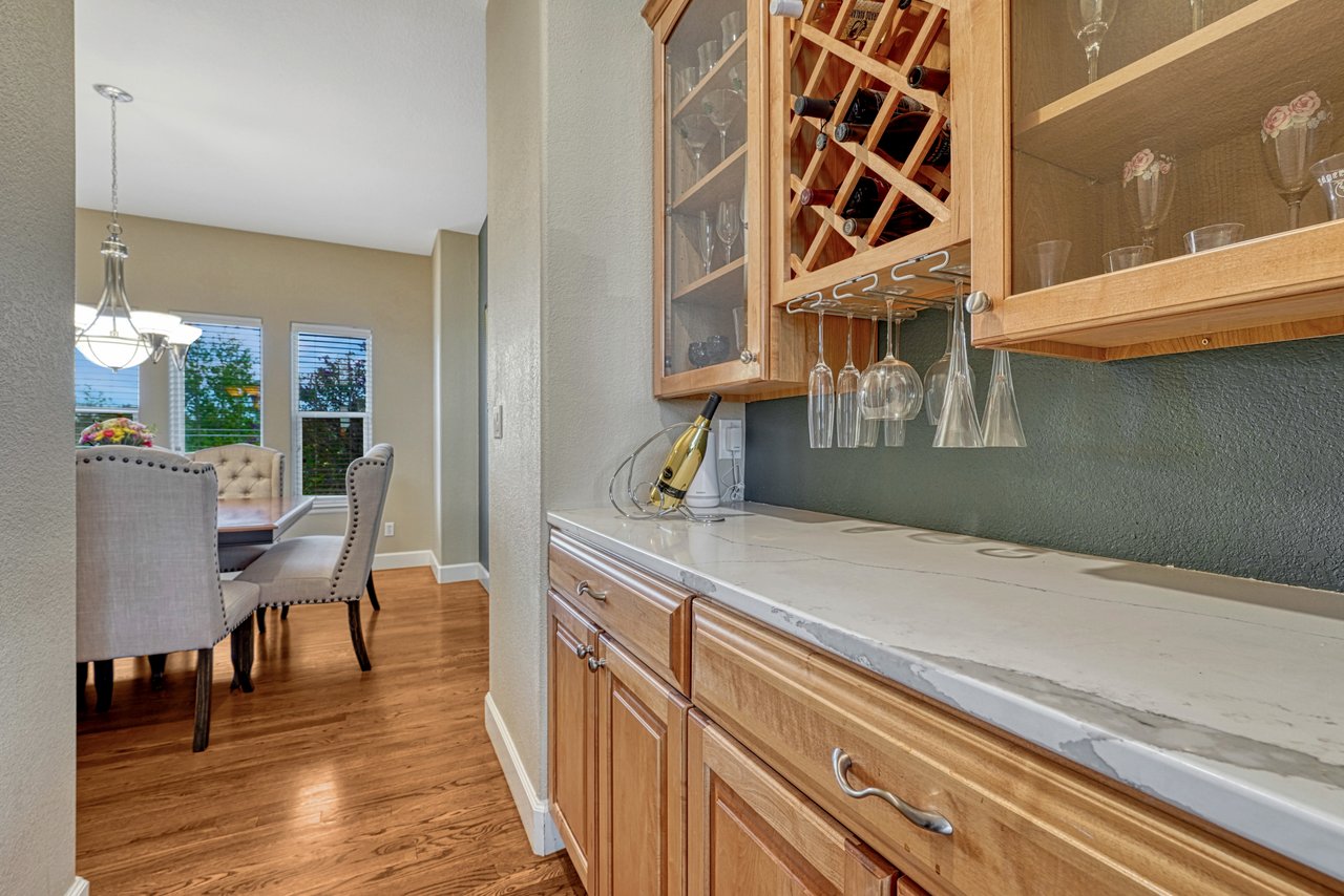 6620 Country Estates Lane