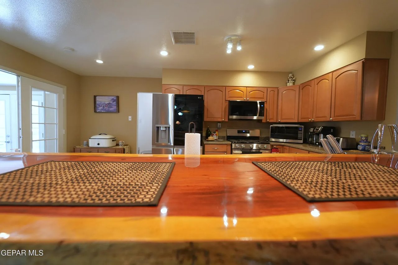 4313 Okeefe Dr