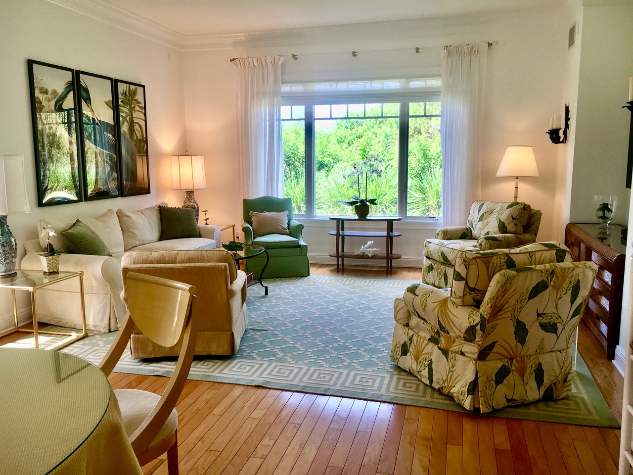 11754 S E Florida Ave