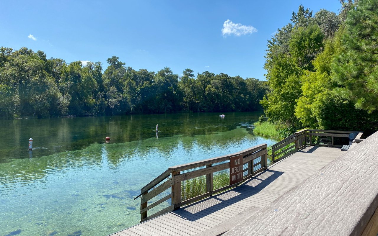 Dunnellon