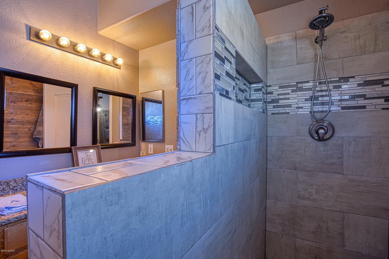 2659 W Mystic Mountain Dr