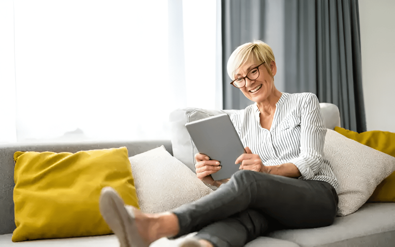 Experts Project Home Prices Will Increase in 2024