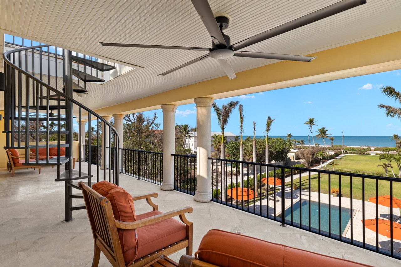 16205 Captiva DR