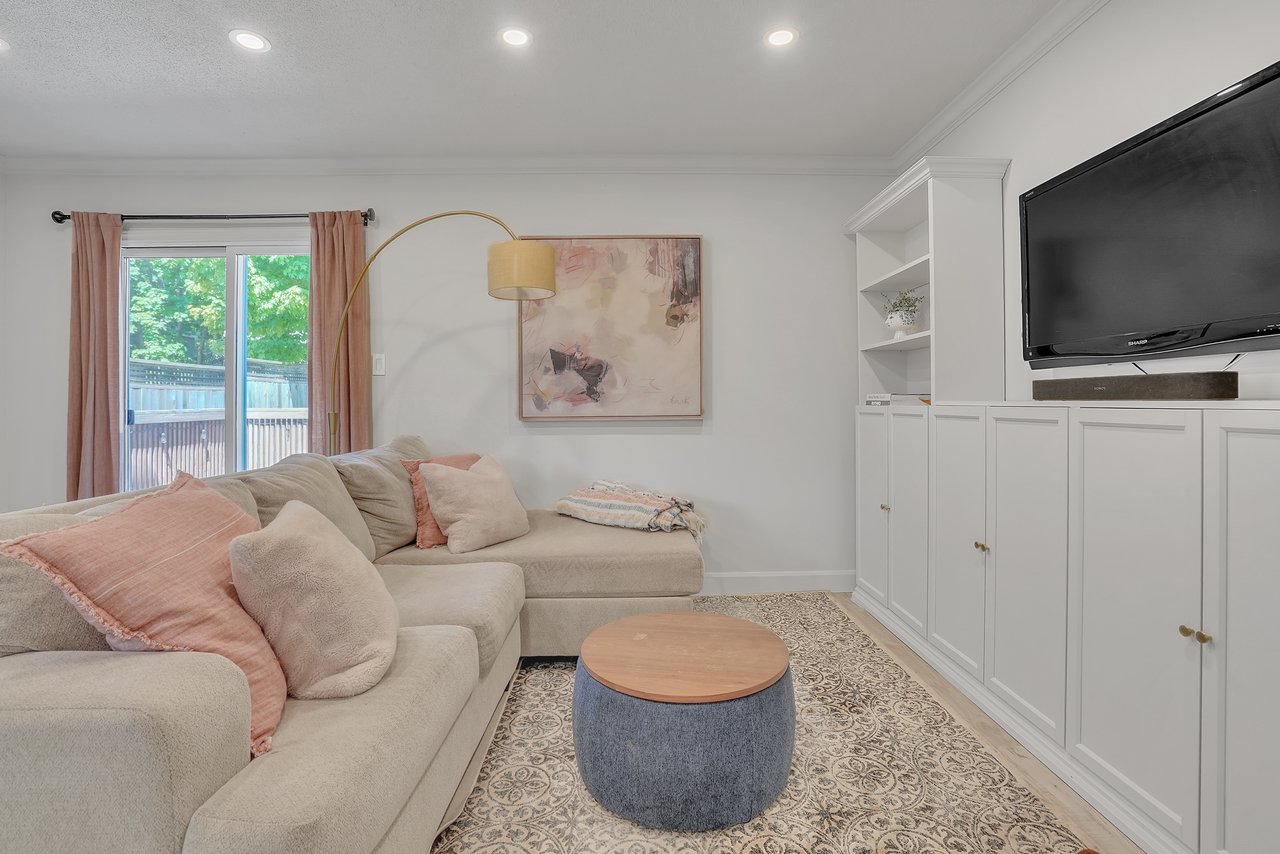52 Patton Road