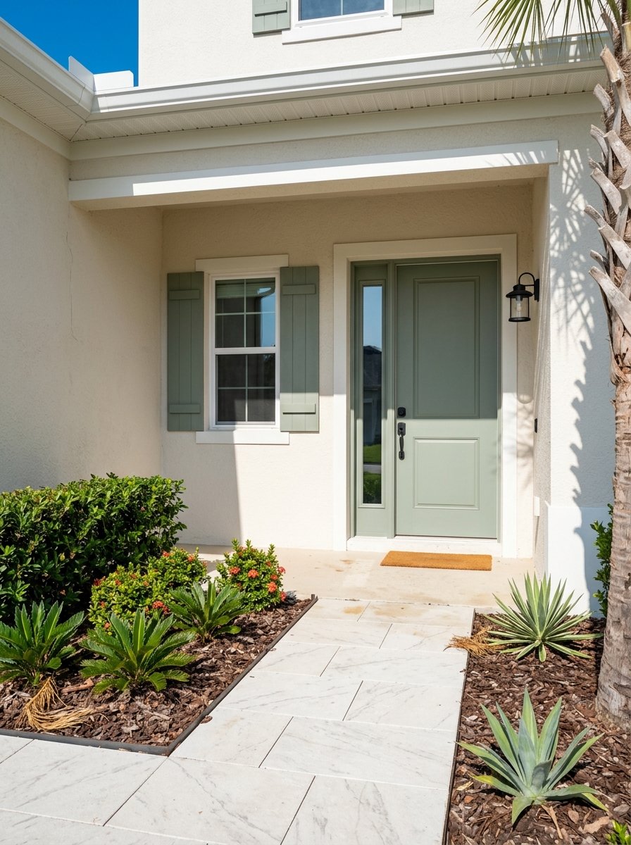 What Today’s Buyer Demand Means For Sellers In Haines City