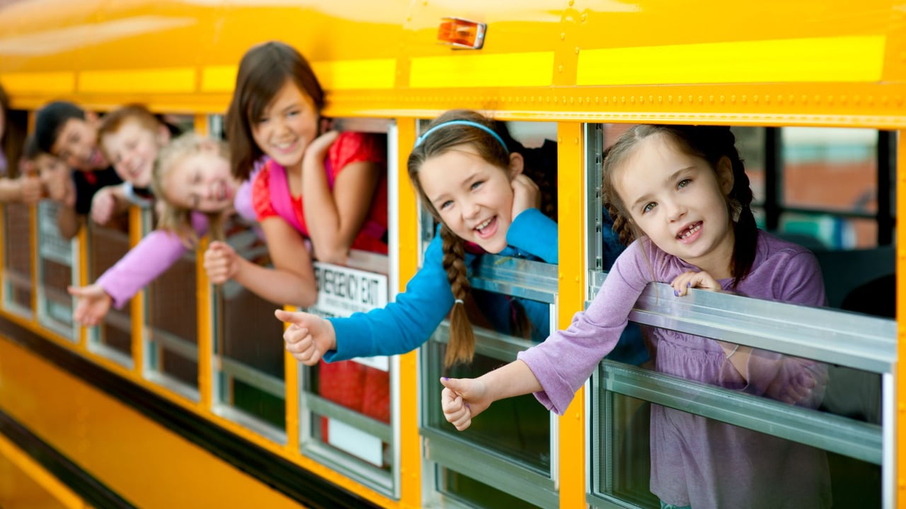Back‑to‑School Prep in Western Pennsylvania cover