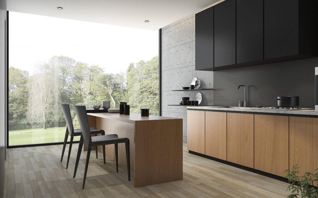 The Truth About Down Payments (It’s Not What You Think)